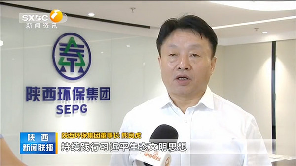 2025新澳门2025免费原料网