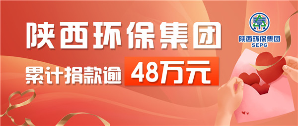 2025新澳门2025免费原料网