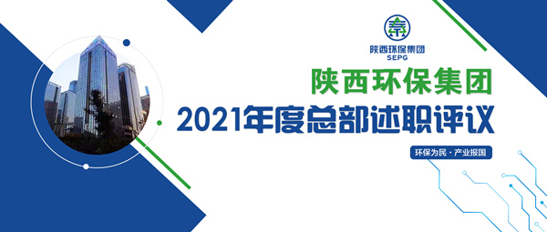 2025新澳门2025免费原料网