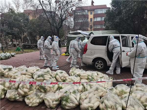 2025新澳门2025免费原料网