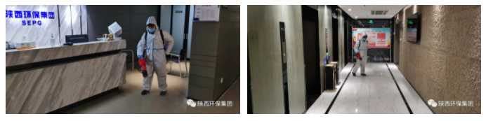 2025新澳门2025免费原料网