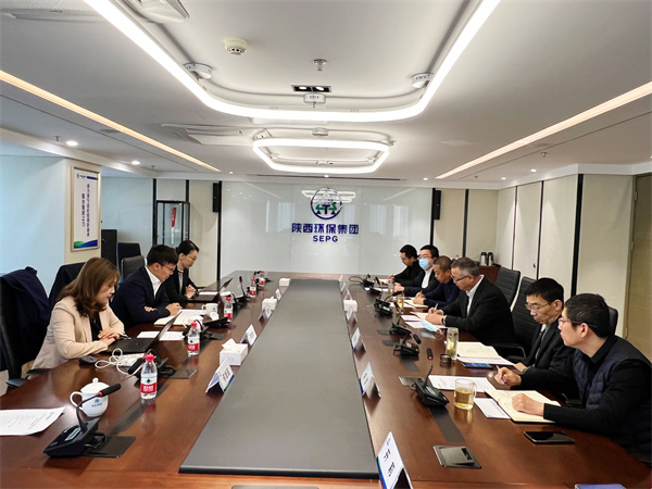 2025新澳门2025免费原料网