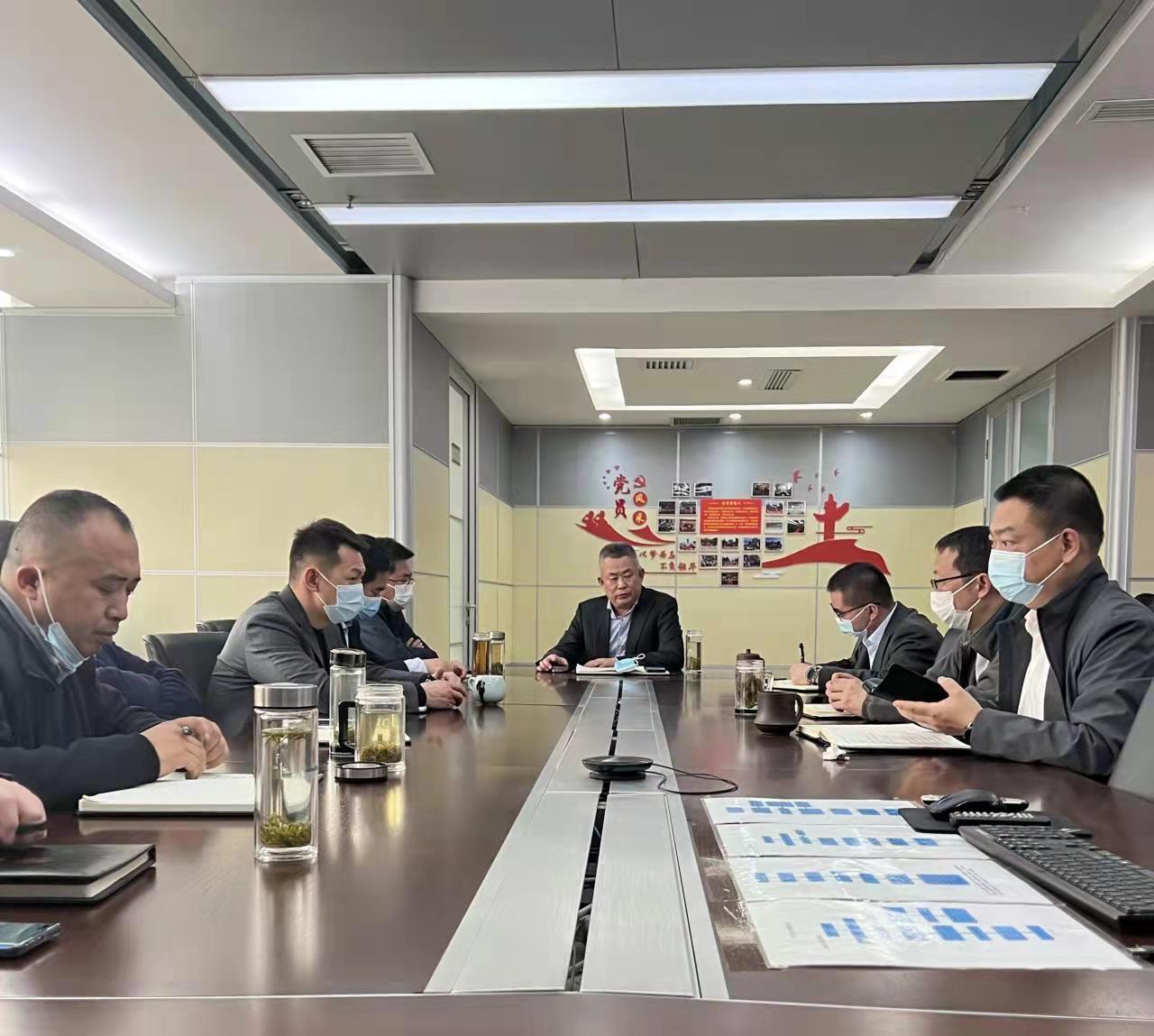 2025新澳门2025免费原料网