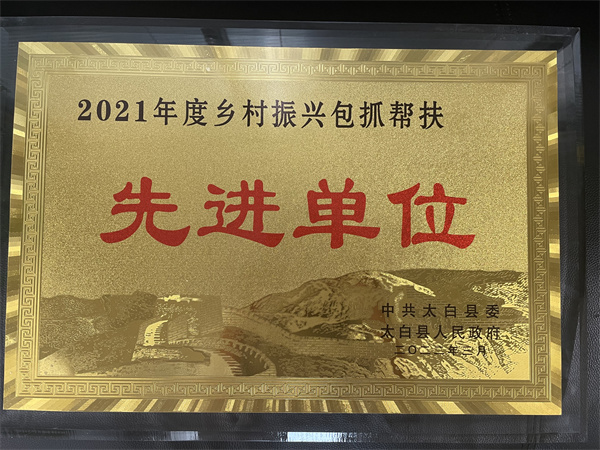 2025新澳门2025免费原料网