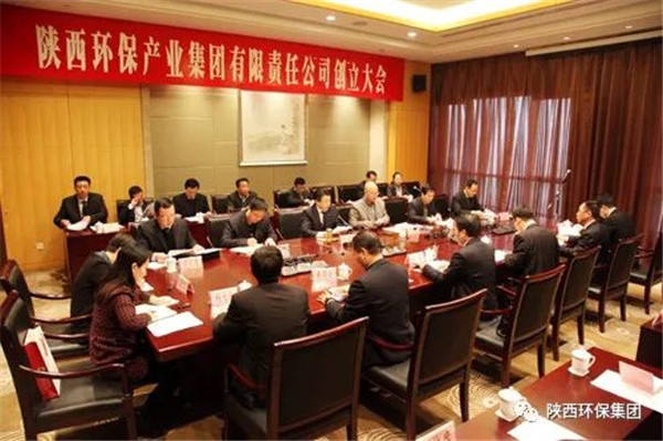 2025新澳门2025免费原料网