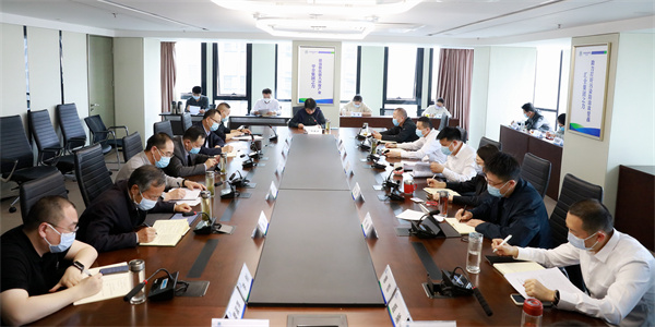 2025新澳门2025免费原料网
