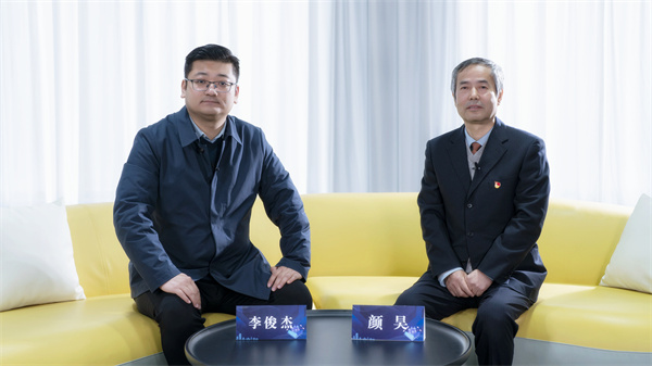 2025新澳门2025免费原料网
