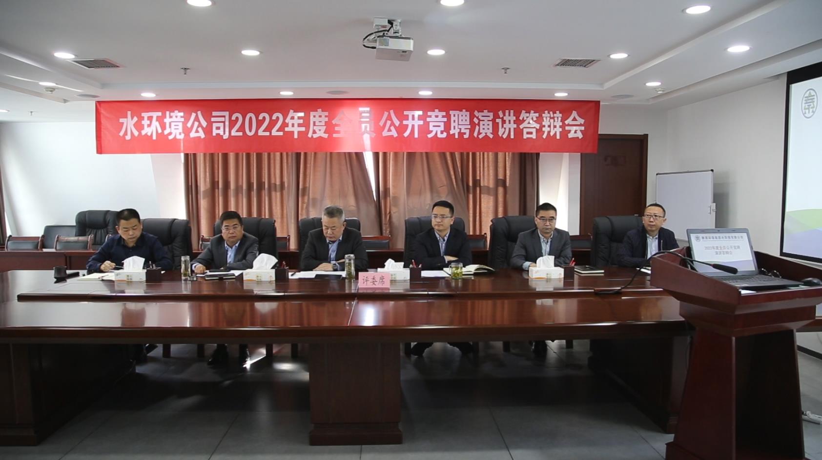 2025新澳门2025免费原料网