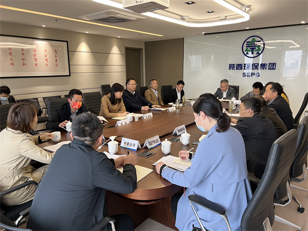 2025新澳门2025免费原料网