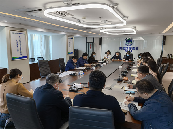 2025新澳门2025免费原料网
