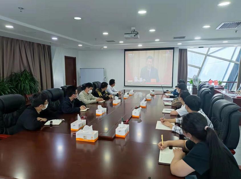 2025新澳门2025免费原料网