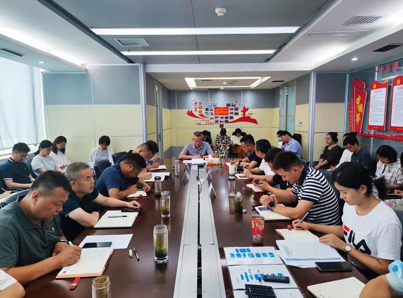 2025新澳门2025免费原料网