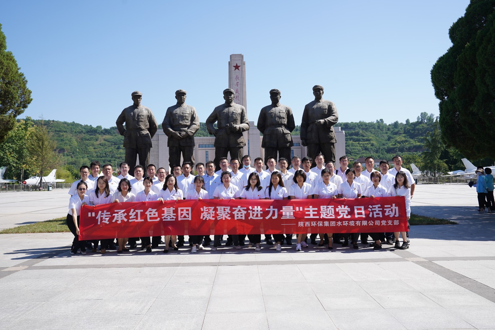 2025新澳门2025免费原料网