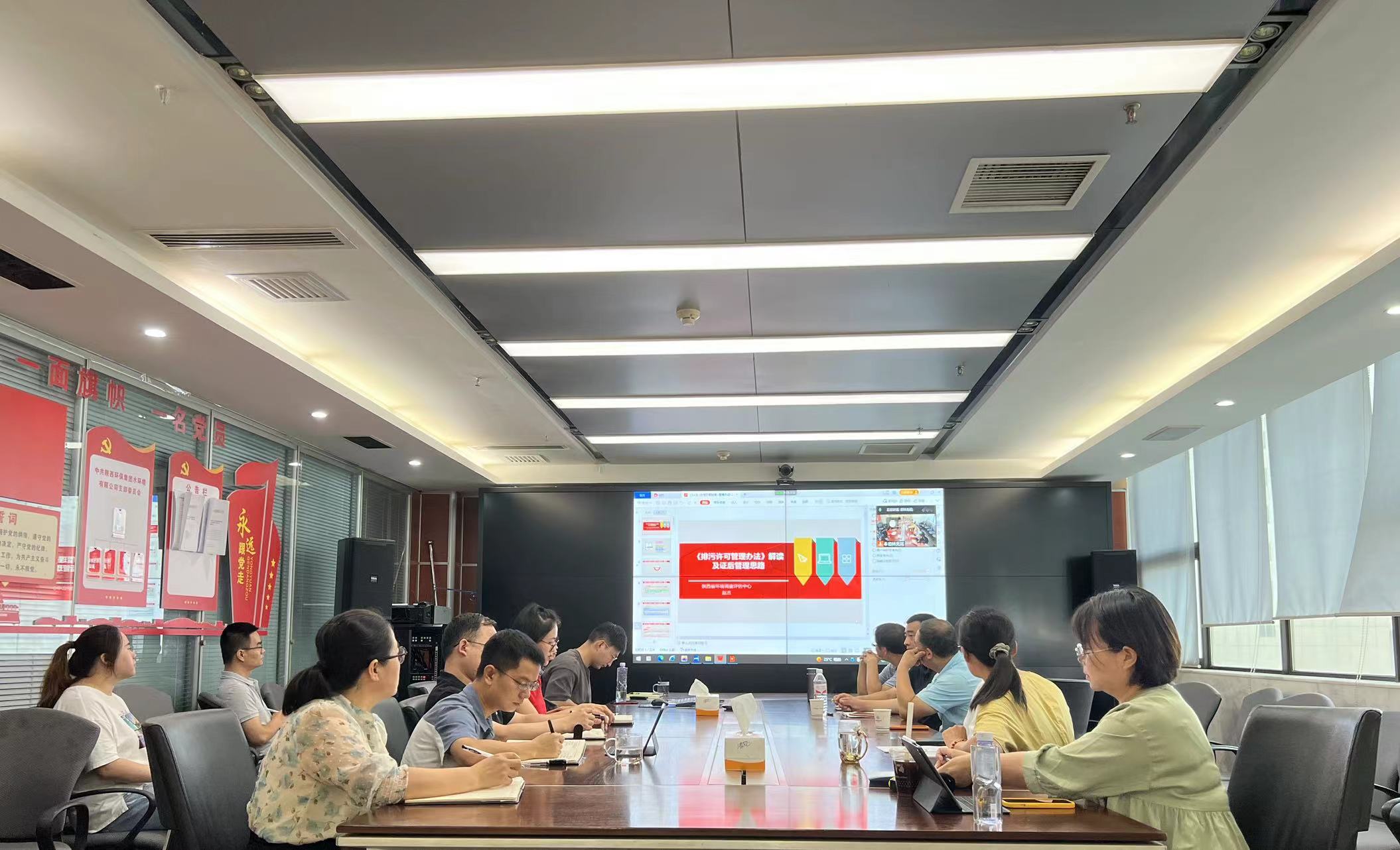 2025新澳门2025免费原料网
