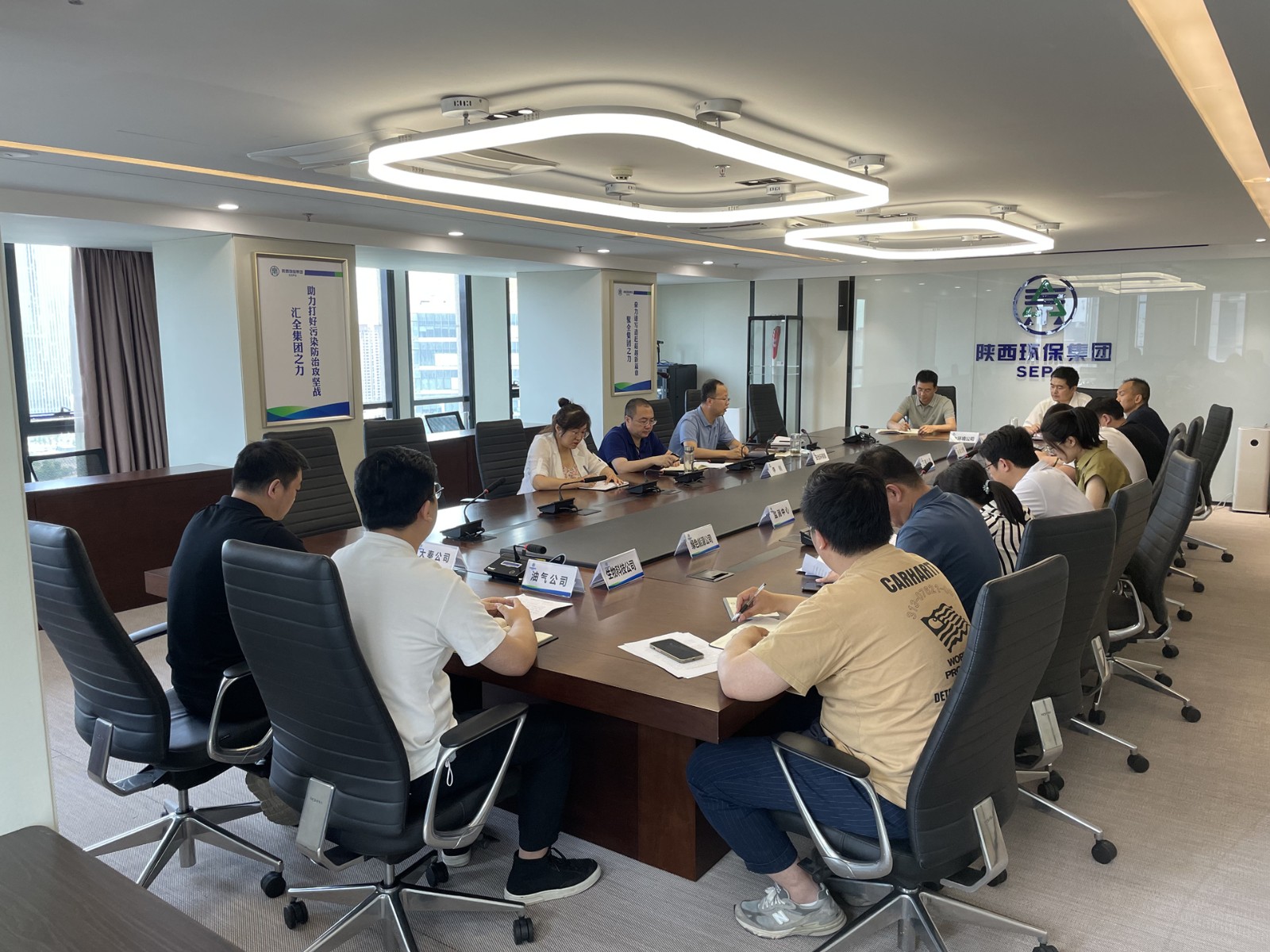 2025新澳门2025免费原料网