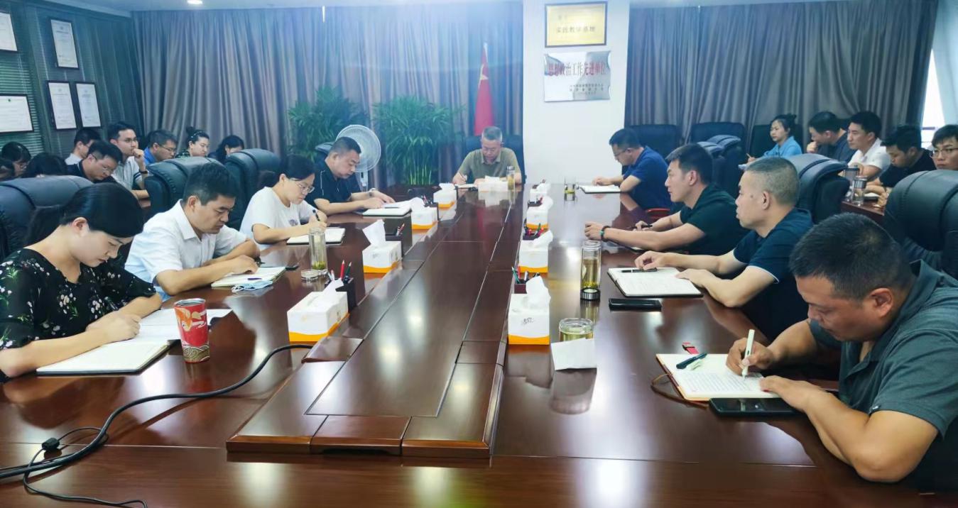 2025新澳门2025免费原料网