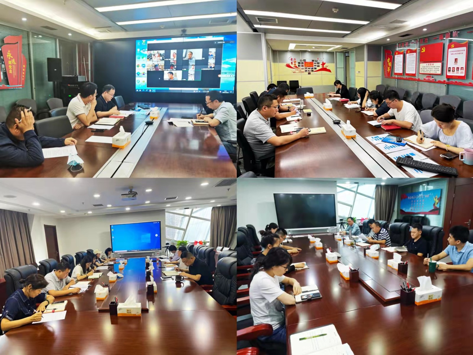 2025新澳门2025免费原料网