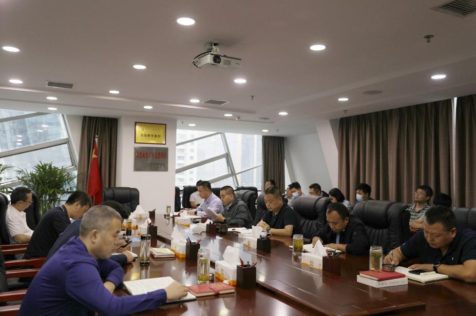 2025新澳门2025免费原料网