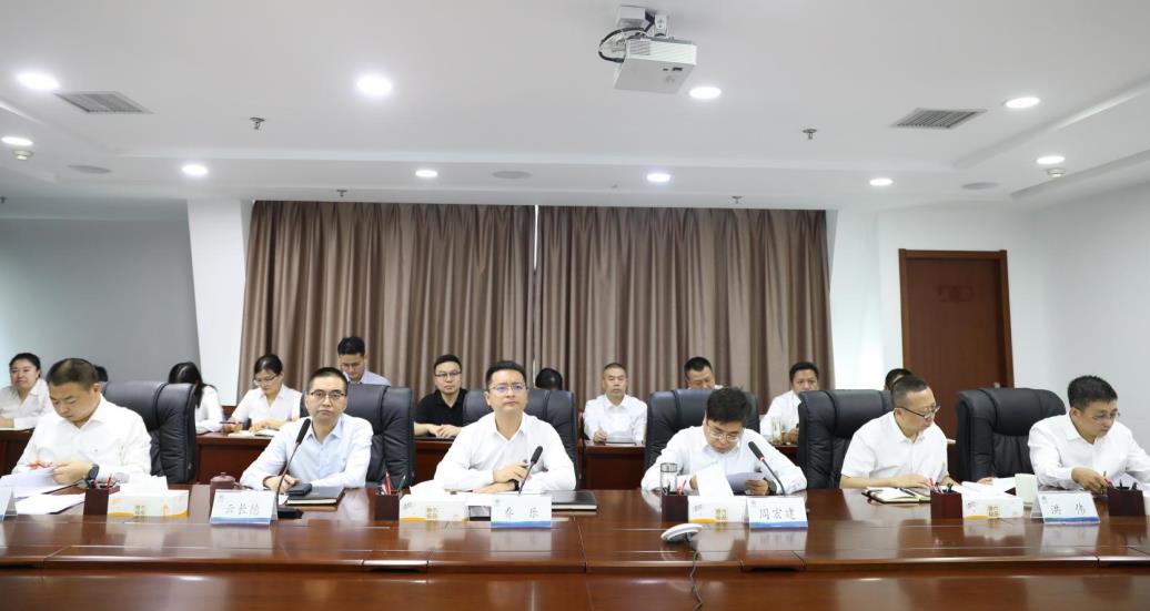 2025新澳门2025免费原料网