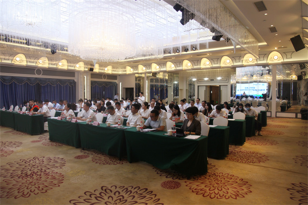 2025新澳门2025免费原料网