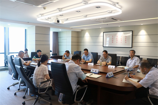 2025新澳门2025免费原料网