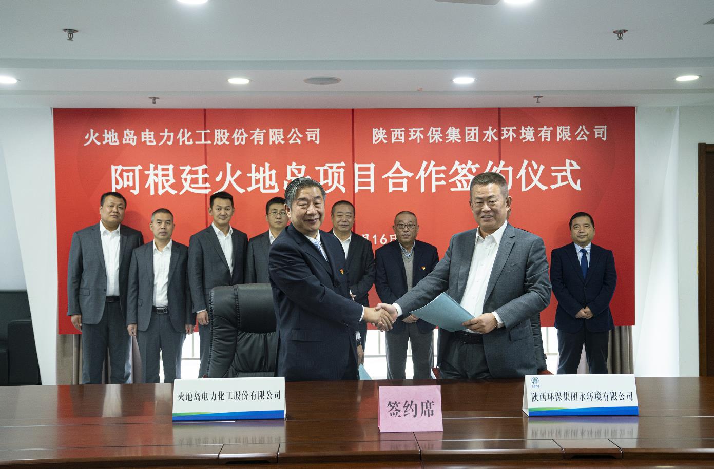 2025新澳门2025免费原料网