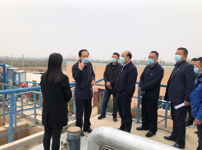 2025新澳门2025免费原料网