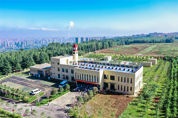 2025新澳门2025免费原料网