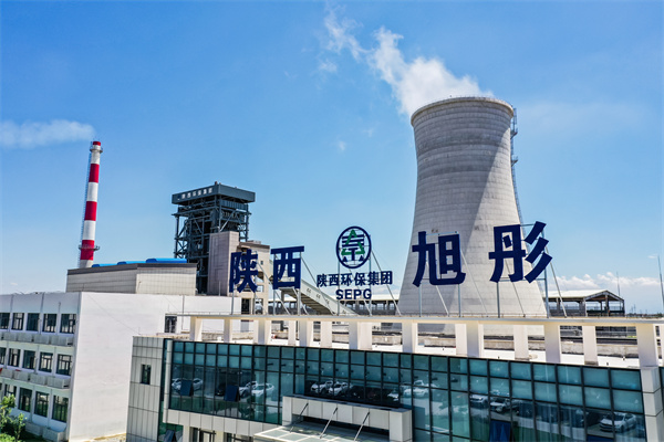 2025新澳门2025免费原料网