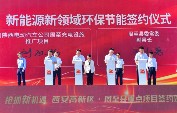 2025新澳门2025免费原料网