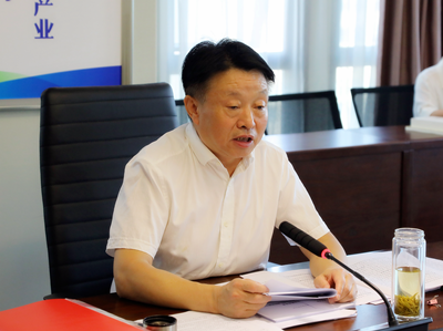 2025新澳门2025免费原料网