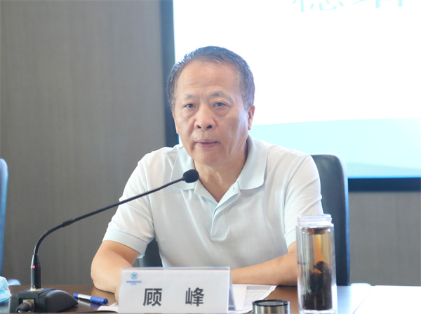 2025新澳门2025免费原料网