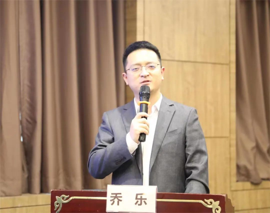 2025新澳门2025免费原料网