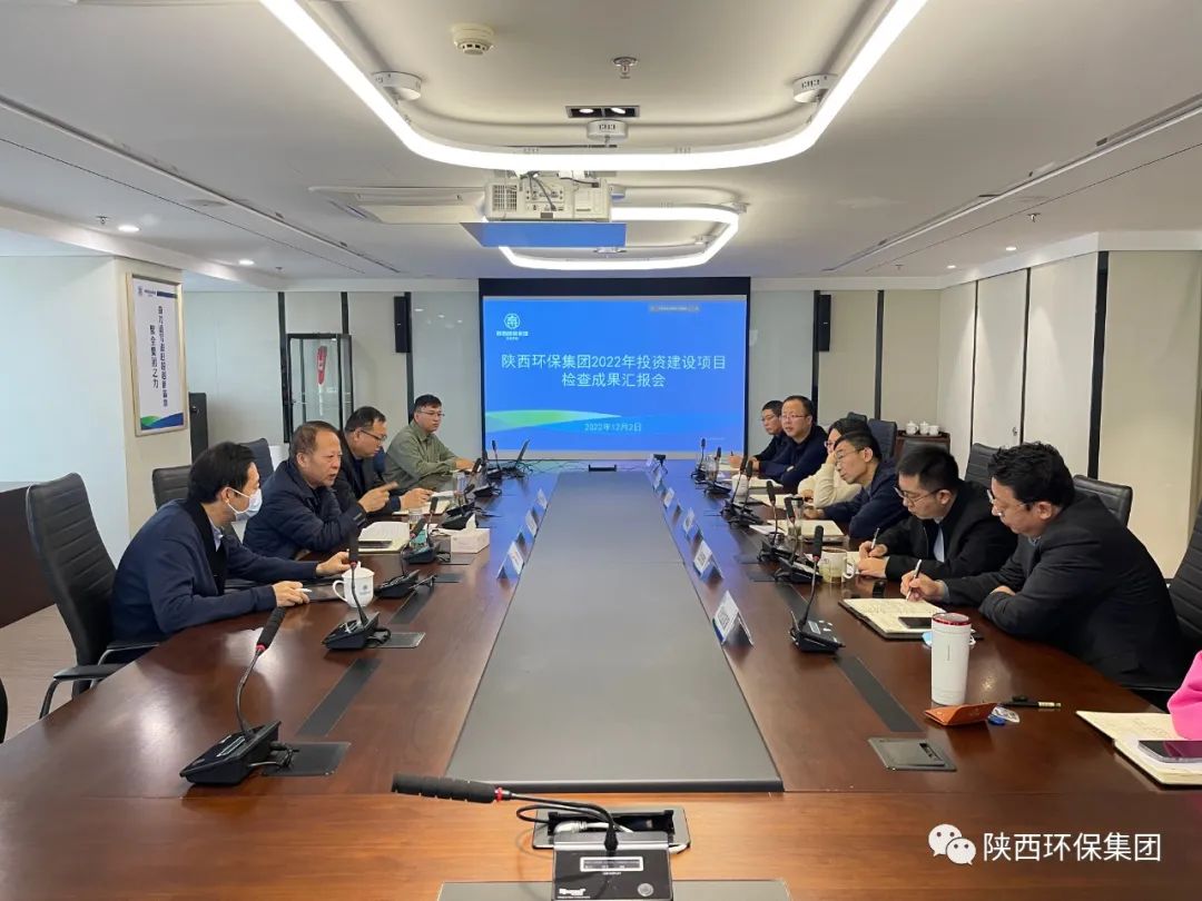 2025新澳门2025免费原料网