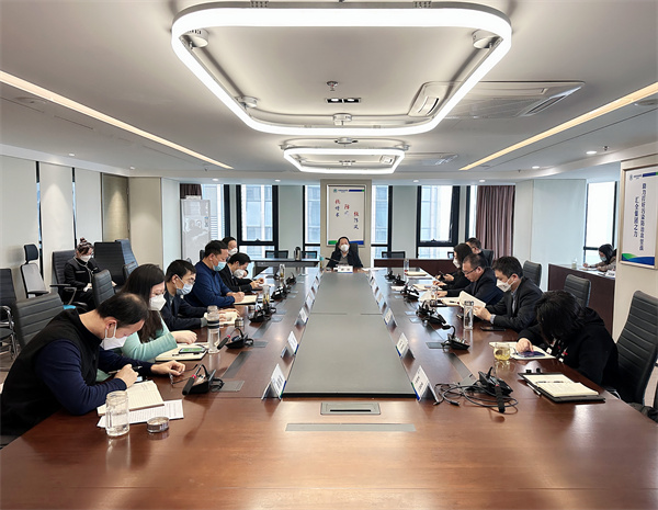 2025新澳门2025免费原料网