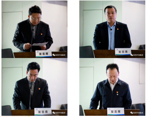 2025新澳门2025免费原料网