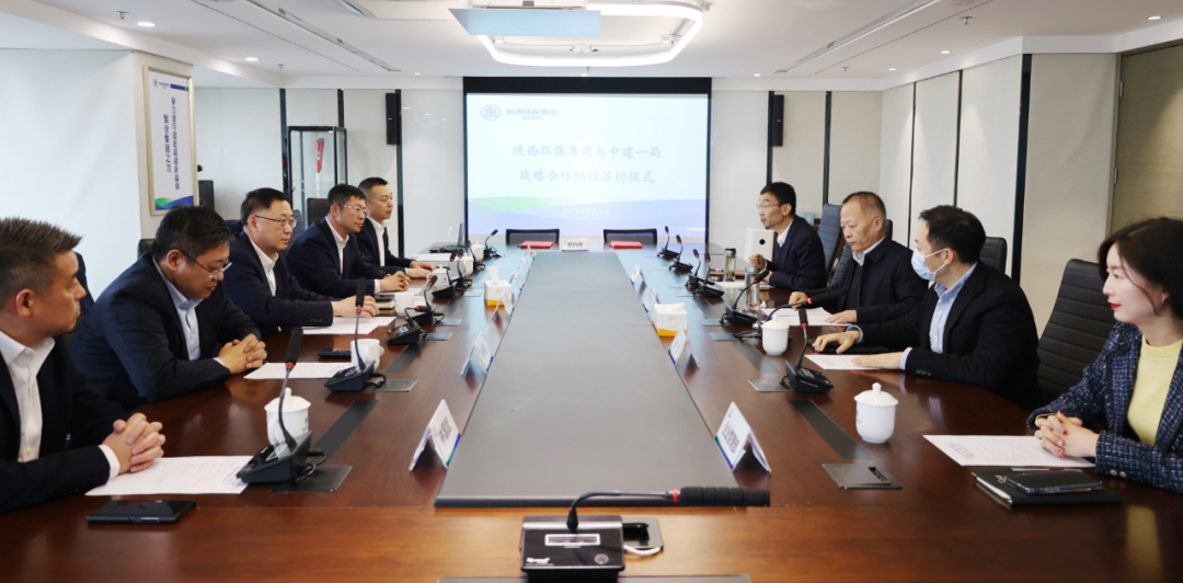 2025新澳门2025免费原料网