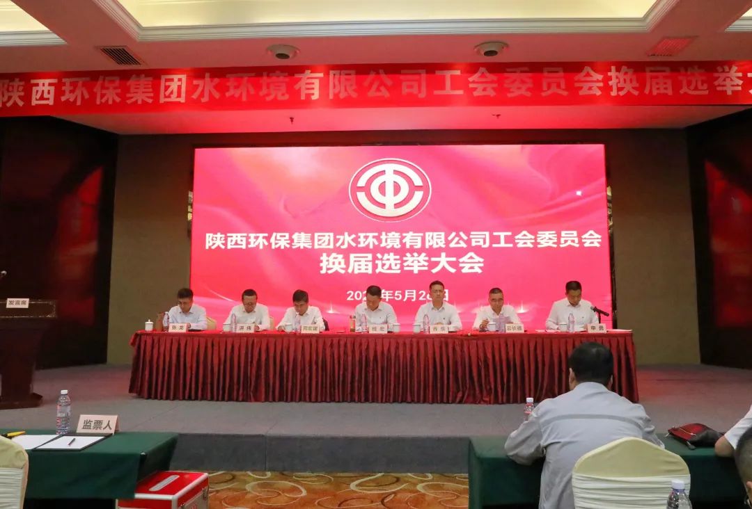 2025新澳门2025免费原料网