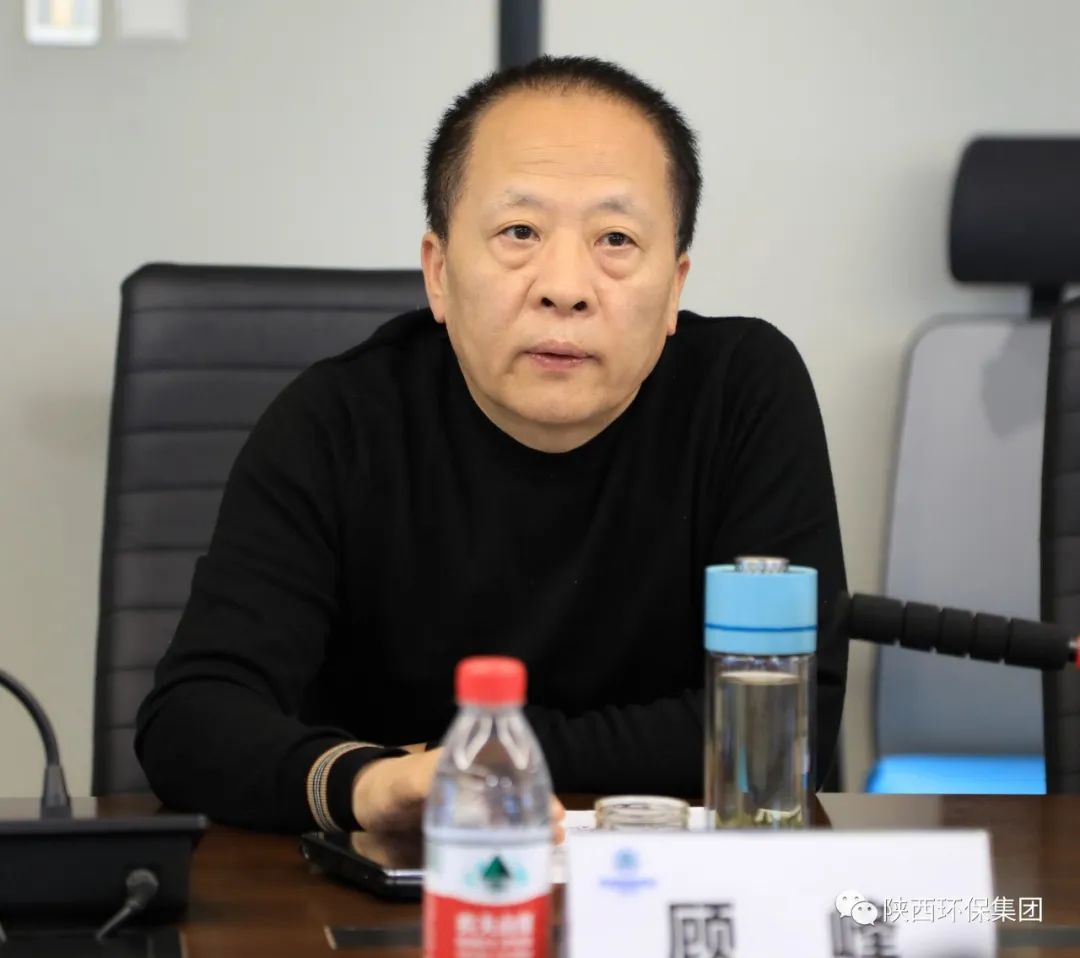 2025新澳门2025免费原料网