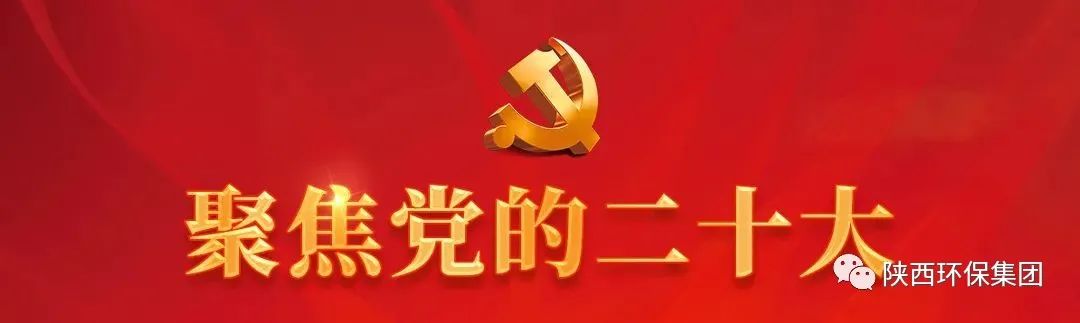 2025新澳门2025免费原料网