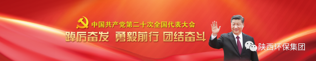 2025新澳门2025免费原料网