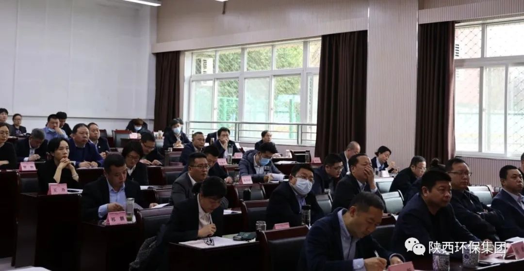 2025新澳门2025免费原料网