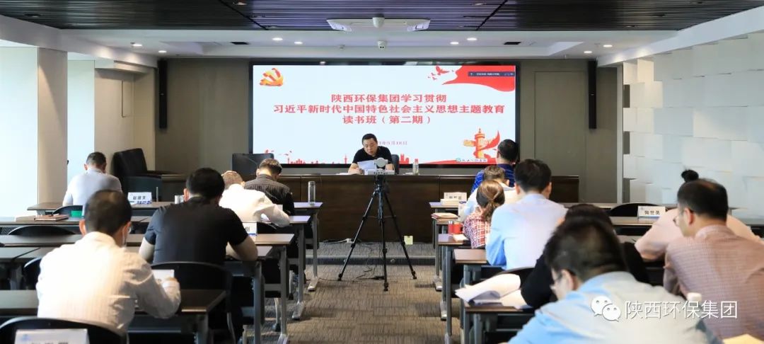 2025新澳门2025免费原料网
