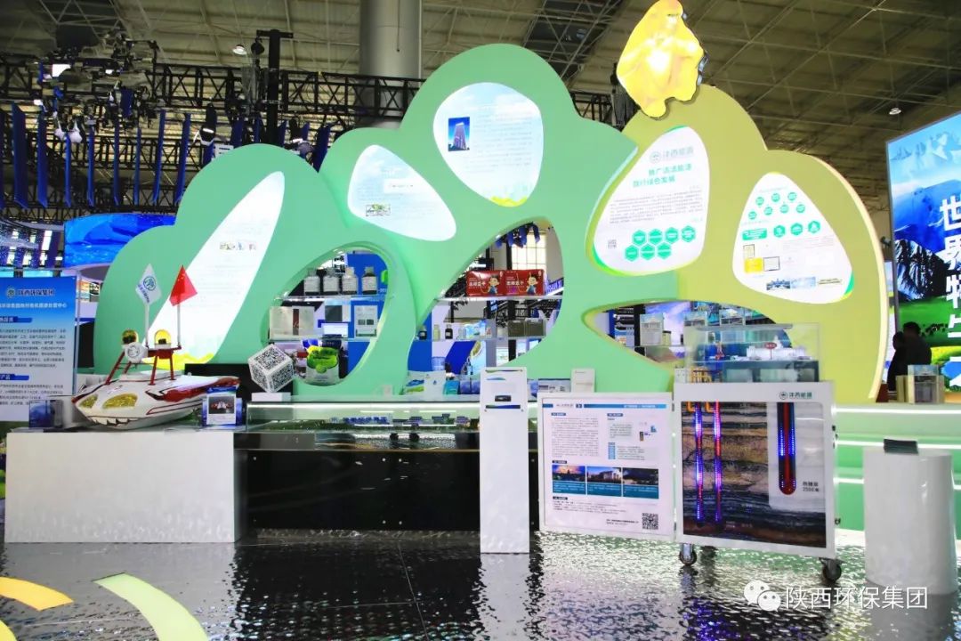 2025新澳门2025免费原料网