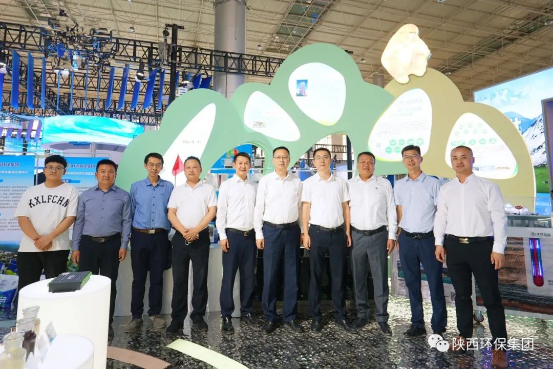 2025新澳门2025免费原料网