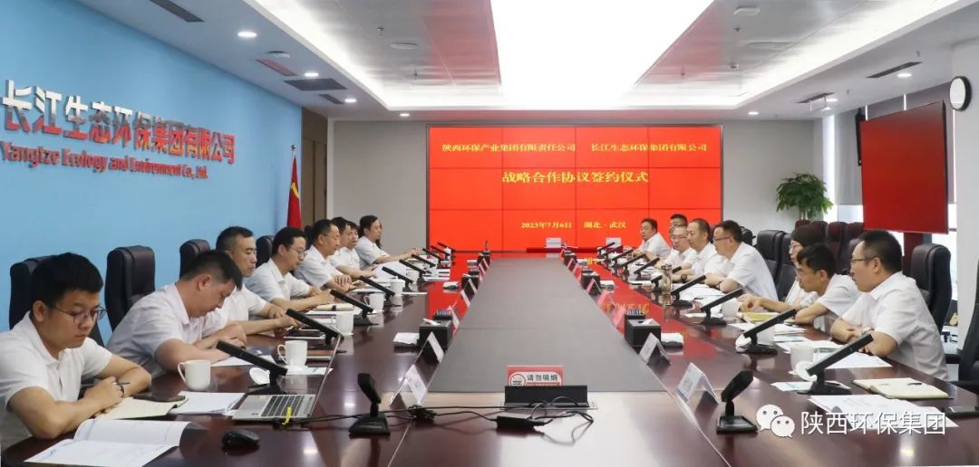 2025新澳门2025免费原料网