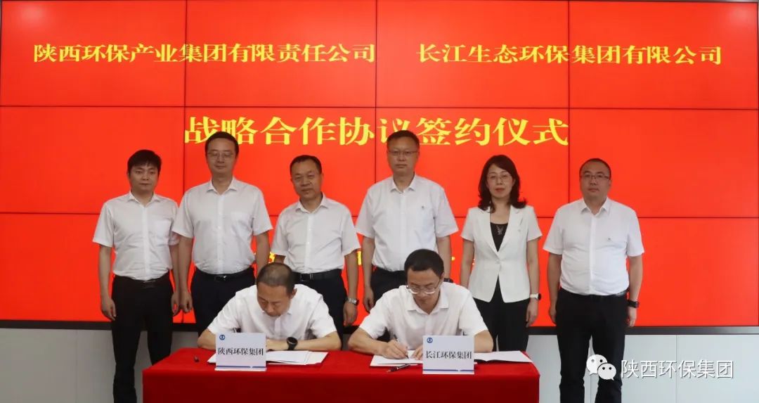 2025新澳门2025免费原料网
