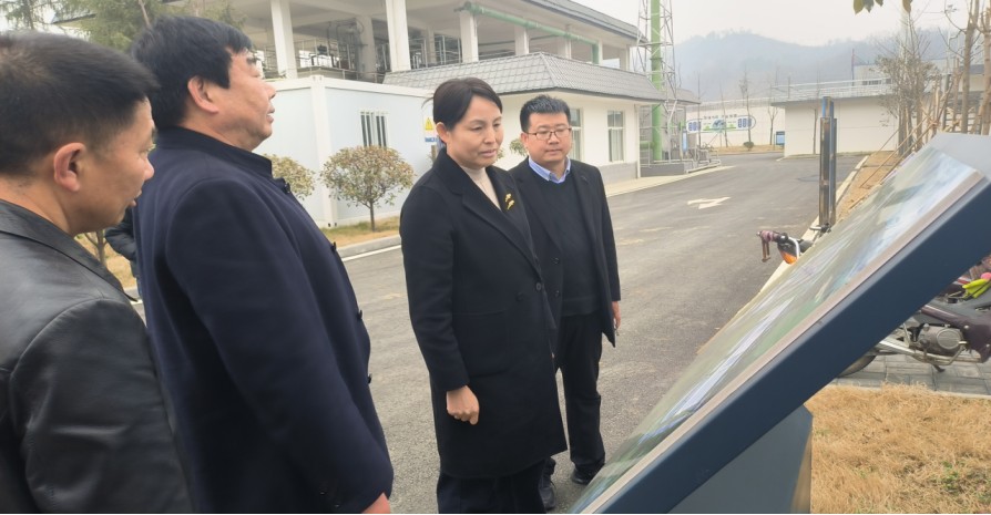 2025新澳门2025免费原料网