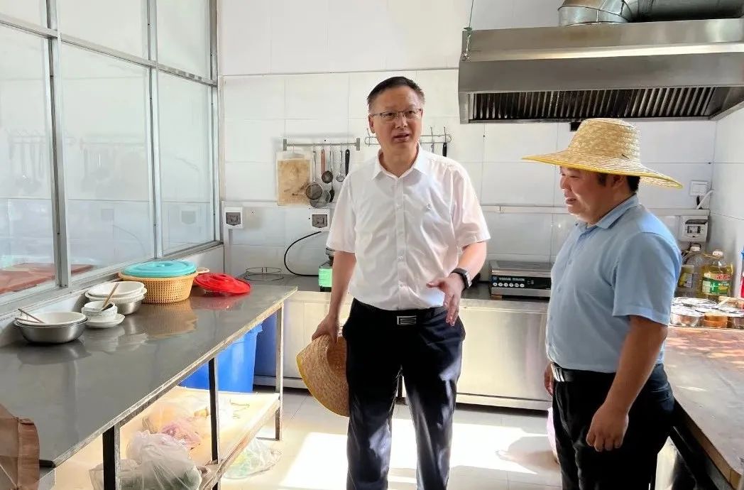 2025新澳门2025免费原料网