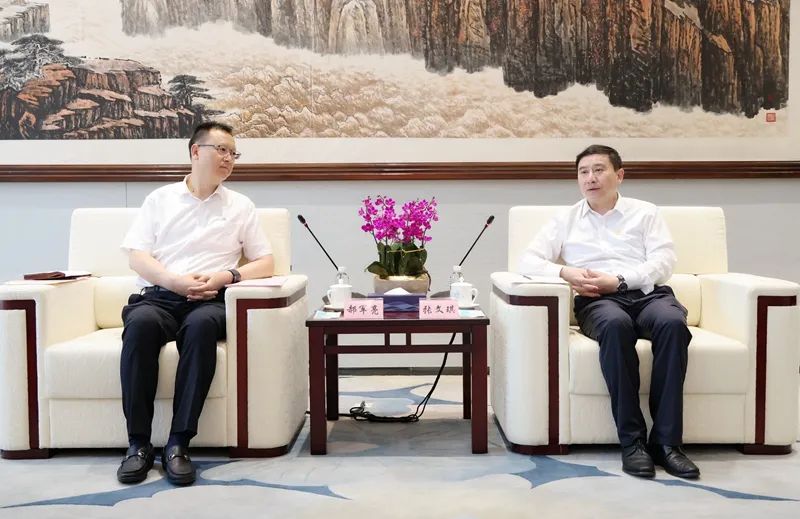 2025新澳门2025免费原料网